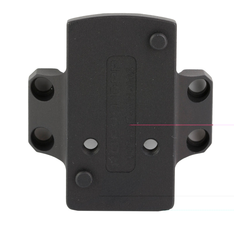 Load image into Gallery viewer, Reptilia Rof-90 30mm Leupold Dpp Blk