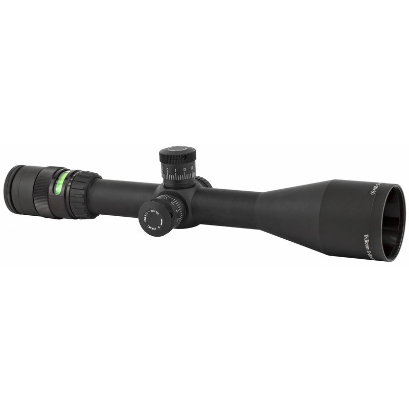 Load image into Gallery viewer, Trijicon Accupoint 5-20x50 Grn Dot 3