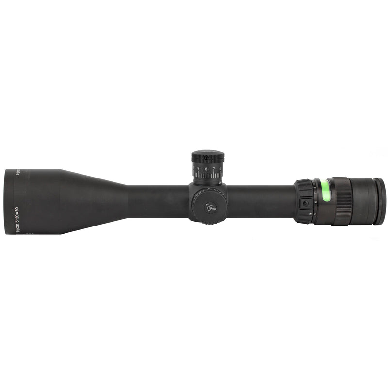 Load image into Gallery viewer, Trijicon Accupoint 5-20x50 Grn Dot 3