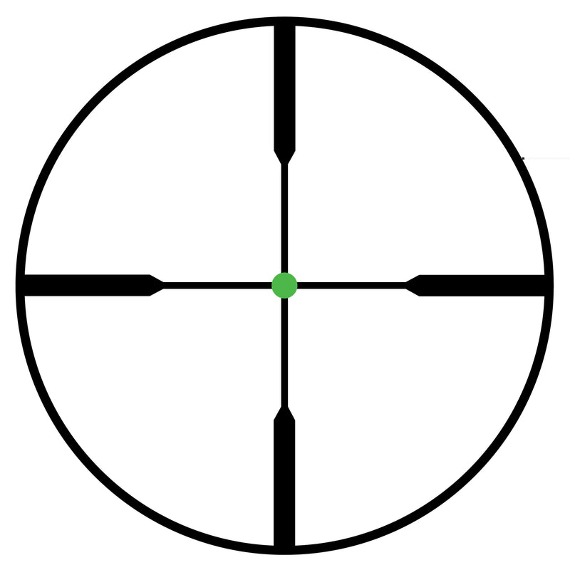 Load image into Gallery viewer, Trijicon Accupoint 5-20x50 Grn Dot 3