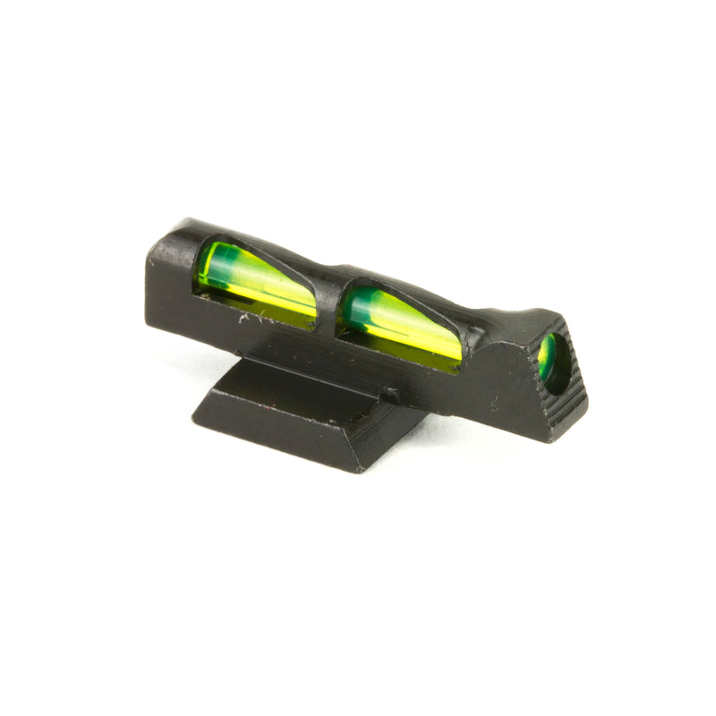 Load image into Gallery viewer, Hiviz Kimber Interchange Pipe Sight