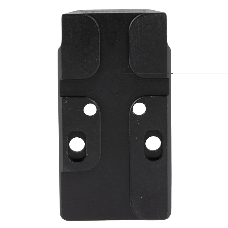 Load image into Gallery viewer, Chp Cz P10 Adapter Rmr/sro/holo