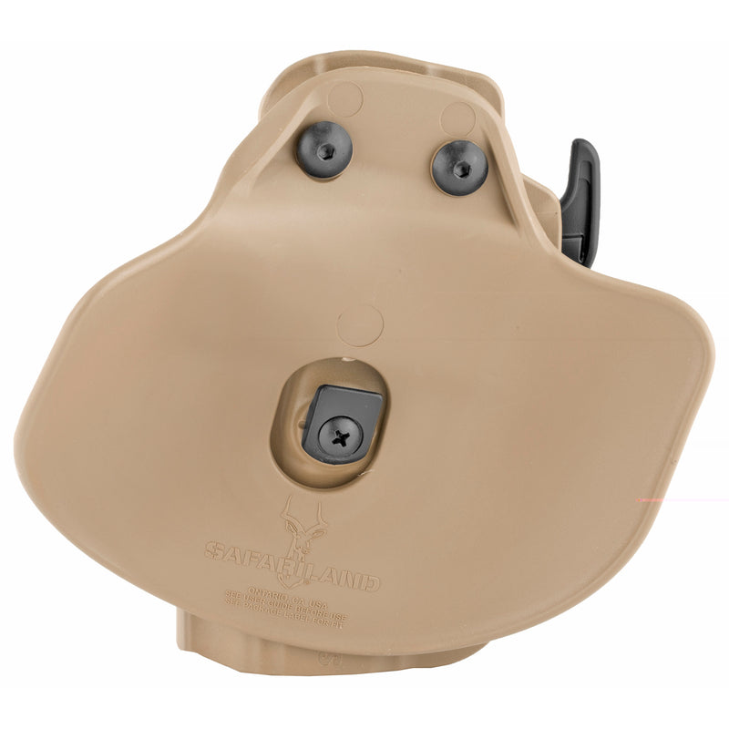 Load image into Gallery viewer, Sl 578 Gls Wide Standard Fde Rh