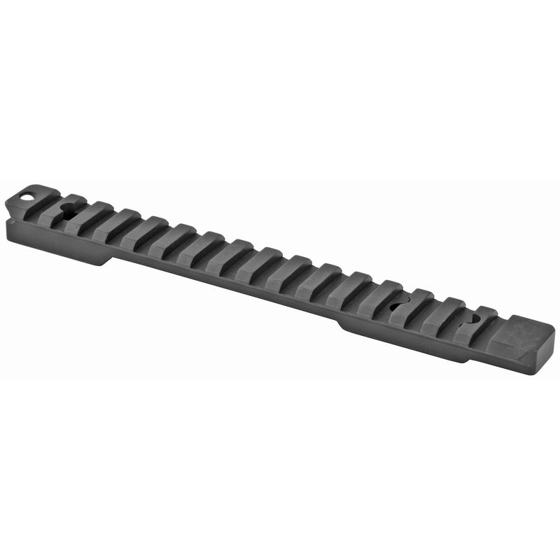 Load image into Gallery viewer, Talley Pic Anticnt Rem 700 La 20 Moa