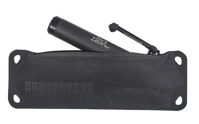 Load image into Gallery viewer, Magpul Daka Pouch Suppressor Small