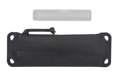 Load image into Gallery viewer, Magpul Daka Pouch Suppressor Small