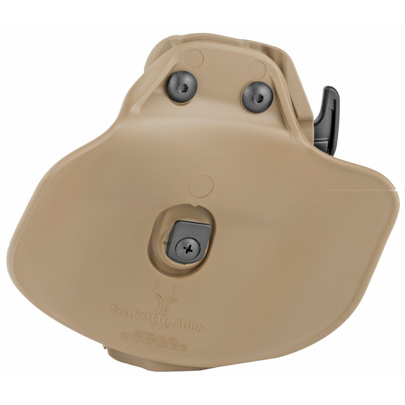 Load image into Gallery viewer, Sl 578 Gls Pro-fit Cmp Flat Dark Earth Right Hand