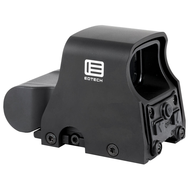Load image into Gallery viewer, Eotech Xps3 68moa Ring/2-moa Dots