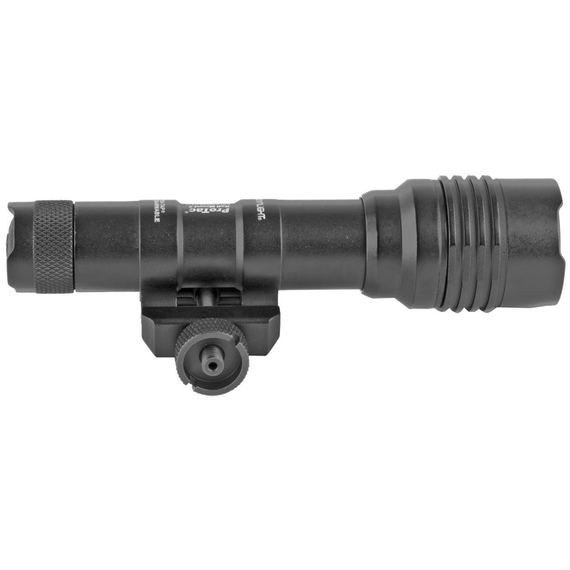 Load image into Gallery viewer, Strmlght Protac Railmount 2l 625 Lum