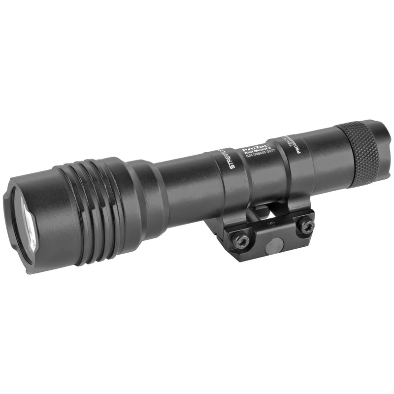 Load image into Gallery viewer, Strmlght Protac Railmount 2l 625 Lum