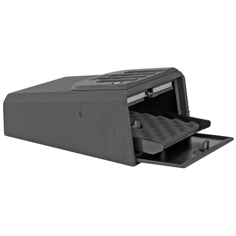 Load image into Gallery viewer, Gunvault Minivault Quick Access (GV1050-19)