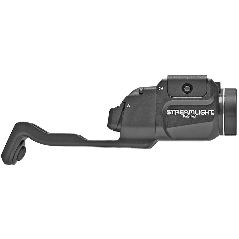 Load image into Gallery viewer, Strmlght Tlr-7 Remote For Glk