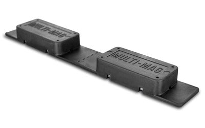 Load image into Gallery viewer, GSS Multi-MAG Gun Magnets