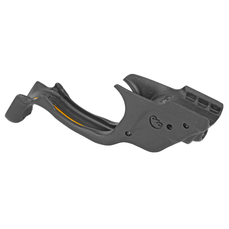 Load image into Gallery viewer, Ctc Laserguard S&W Shield