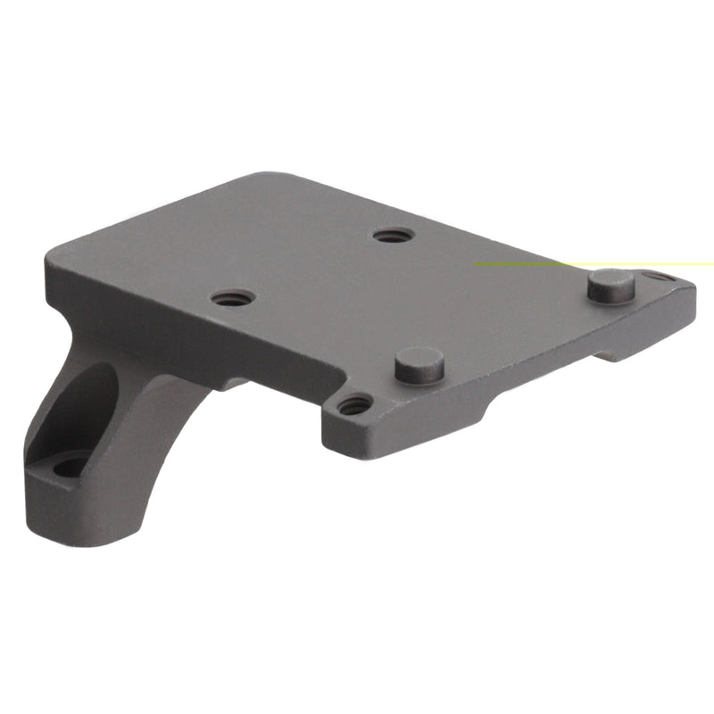 Load image into Gallery viewer, Trijicon Rmr Mnt For Ta01nsn Acog