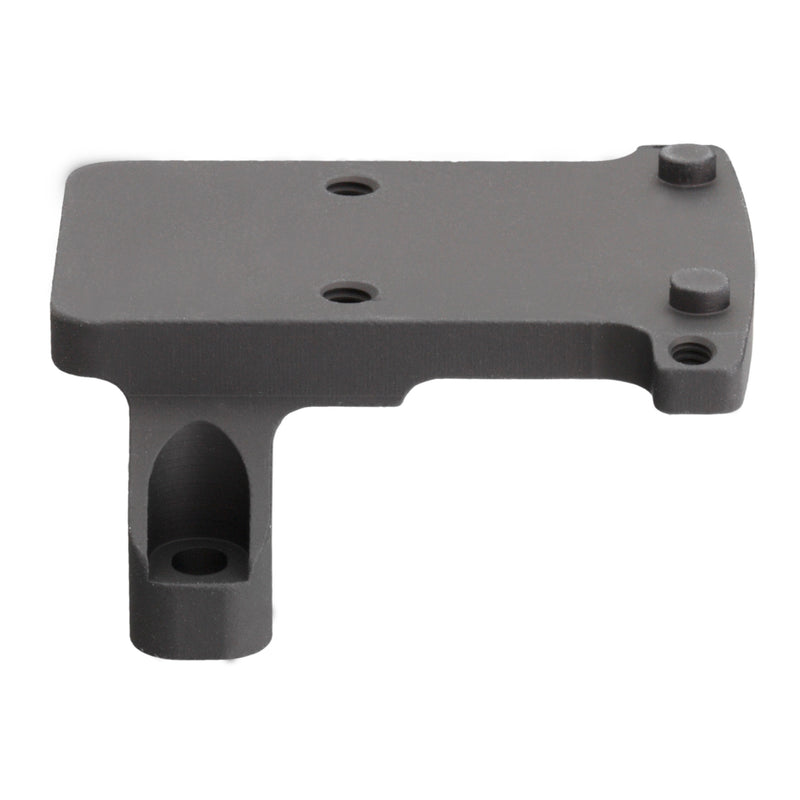 Load image into Gallery viewer, Trijicon Rmr Mnt For Ta01nsn Acog