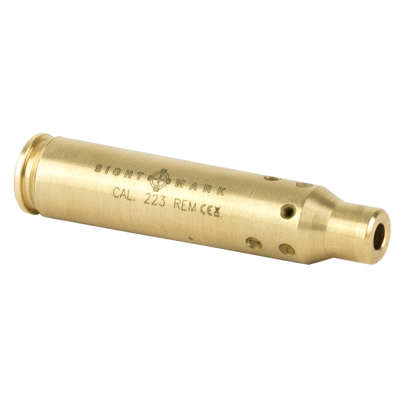 Load image into Gallery viewer, Sightmark .223/5.56x45 Boresight