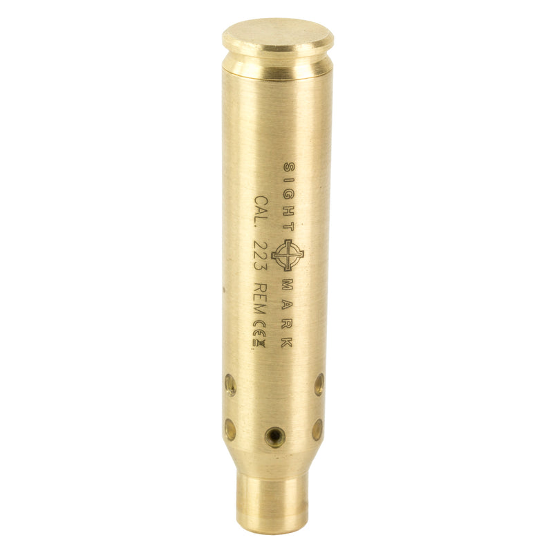 Load image into Gallery viewer, Sightmark .223/5.56x45 Boresight