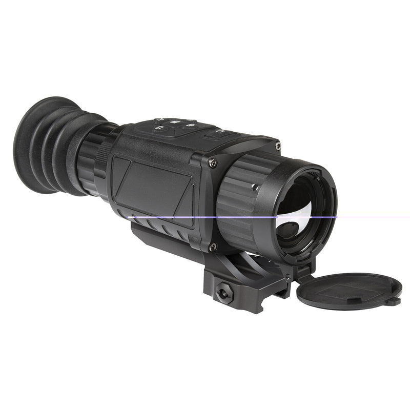 Load image into Gallery viewer, Agm Rattler Ts35-384 Thermal Clip On