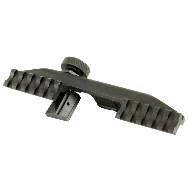 Load image into Gallery viewer, Sprgfld Scope Mount M1a 4th Gen Aluminum