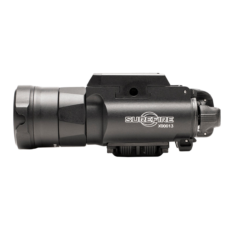 Load image into Gallery viewer, SureFire XH30 TIR 1000 Lumen Masterfire (XH30)