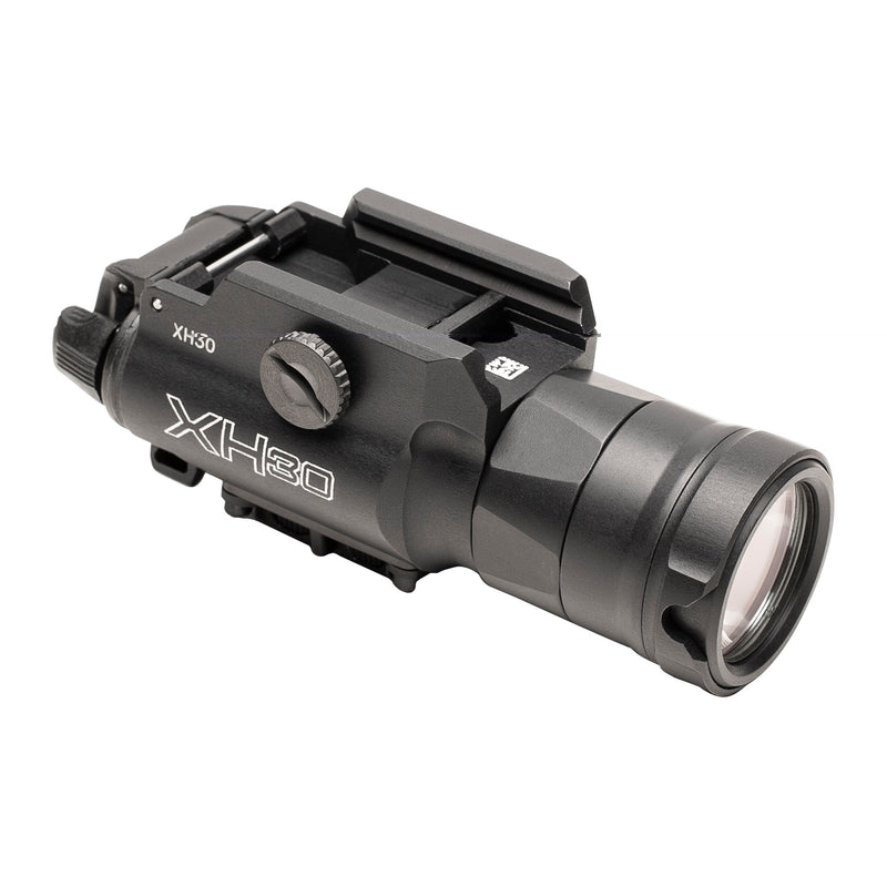 Load image into Gallery viewer, SureFire XH30 TIR 1000 Lumen Masterfire (XH30)