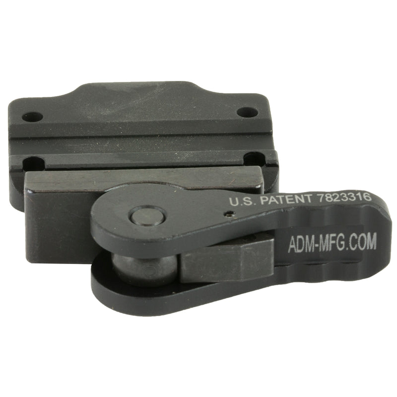 Load image into Gallery viewer, Am Def Trijicon Mro Low Mount Std