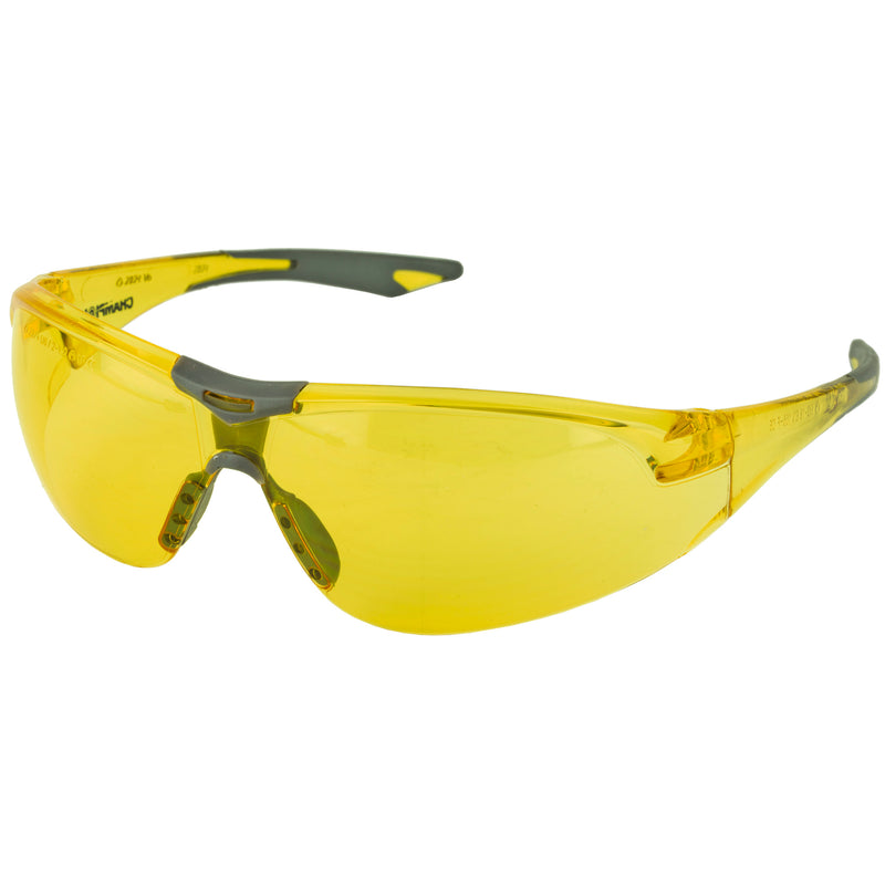 Load image into Gallery viewer, Champion Glasses Ultra Light