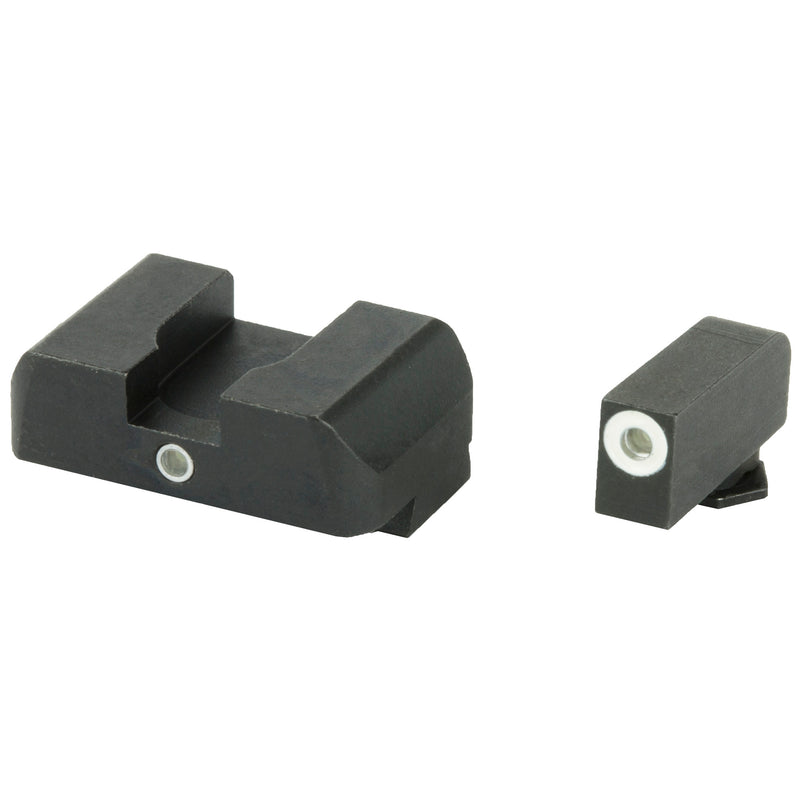 Load image into Gallery viewer, Ameriglo Idot Tritium For Glock 17/19/22