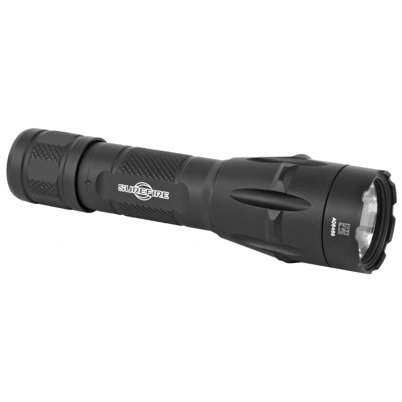 Load image into Gallery viewer, Surefire Fury Dlfl Intbm Black 1500 Lumen
