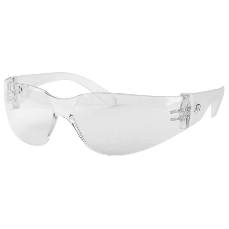 Load image into Gallery viewer, Walker's Wrap Sprt Glasses Clr