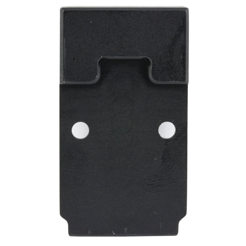 Load image into Gallery viewer, Chp Fn509 Adapter Rmr/sro/holo