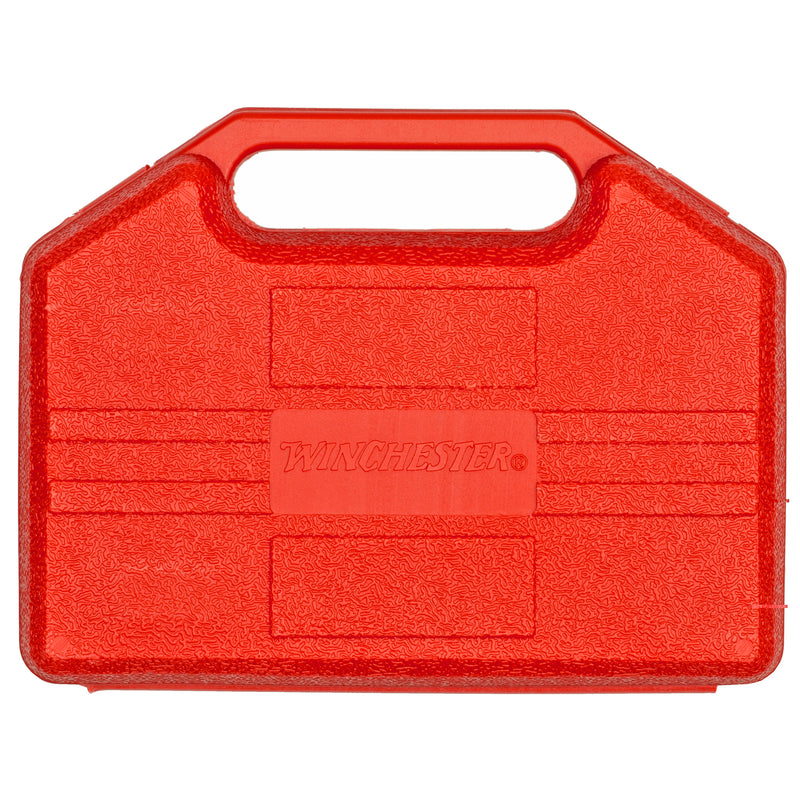 Load image into Gallery viewer, Winchester Brass And Steel Punch Set