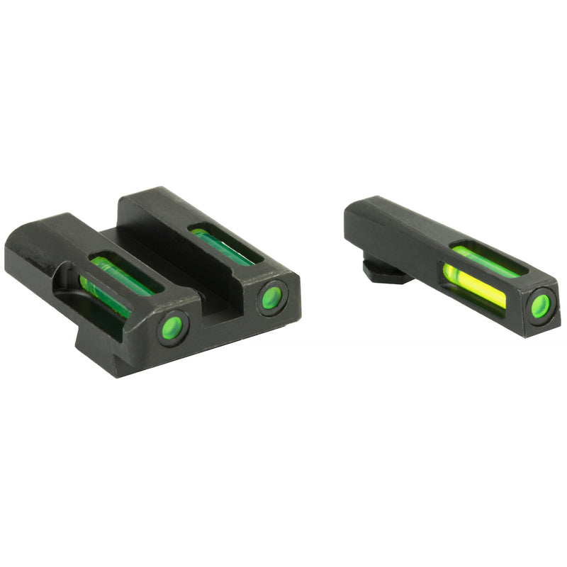 Load image into Gallery viewer, Hiviz H3 Ns For Glk 21