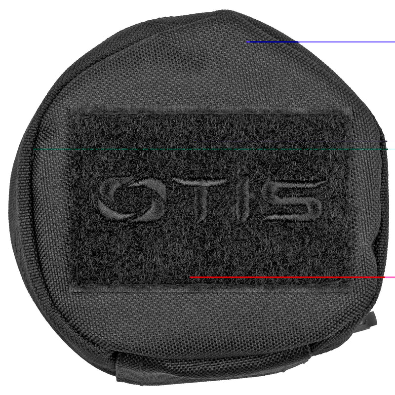 Load image into Gallery viewer, Otis Shotgun Cleaning Kit