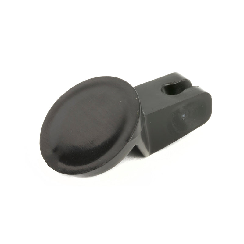 Load image into Gallery viewer, Gss Display Stand Snaps & Adhesive