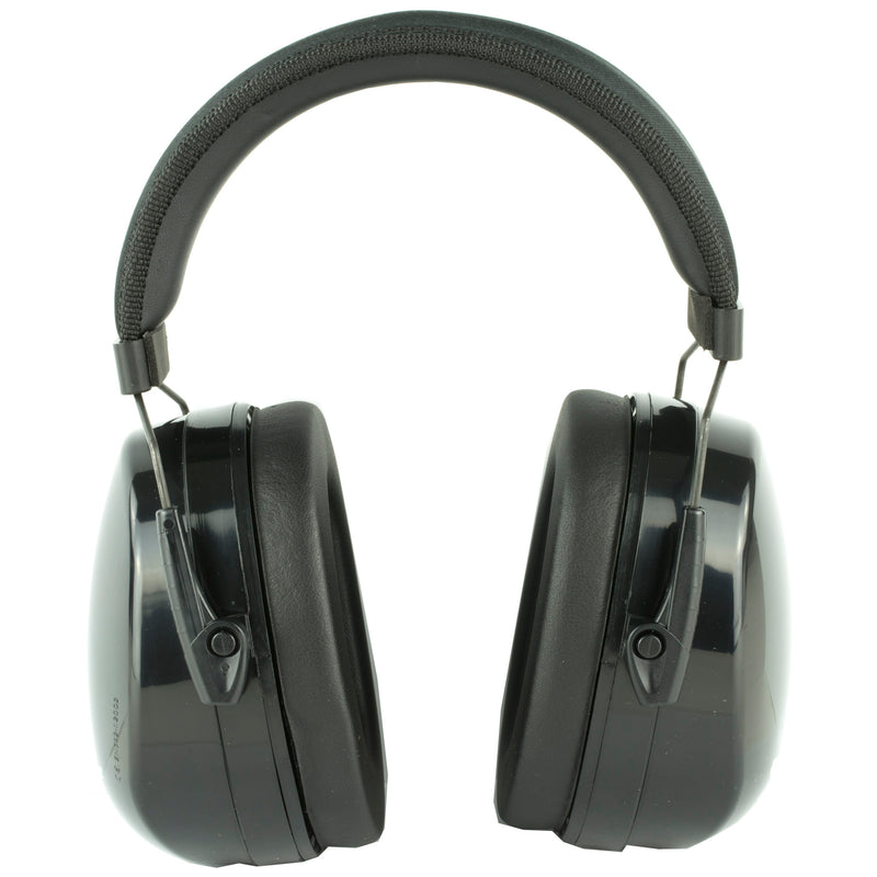 Load image into Gallery viewer, Radians Maximus Ear Muff Nrr 38