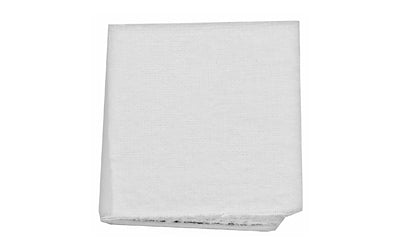 Load image into Gallery viewer, Hoppes Cleaning Patch 38-45cal 500pk