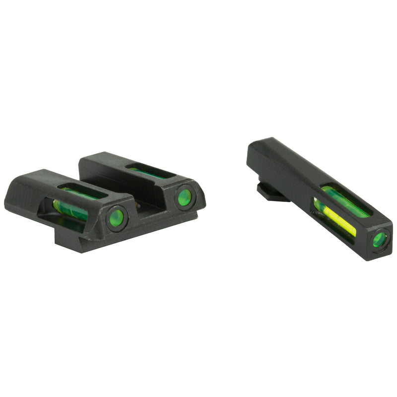 Load image into Gallery viewer, Hiviz H3 Ns For Glk 42/43