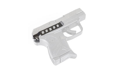 Load image into Gallery viewer, Techna Clip Ruger LCP II Right Hand Black (LCPllBR)