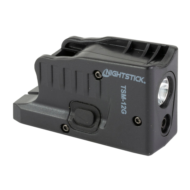 Load image into Gallery viewer, Nightstick Rchrg Lght/lsr For Glk 26