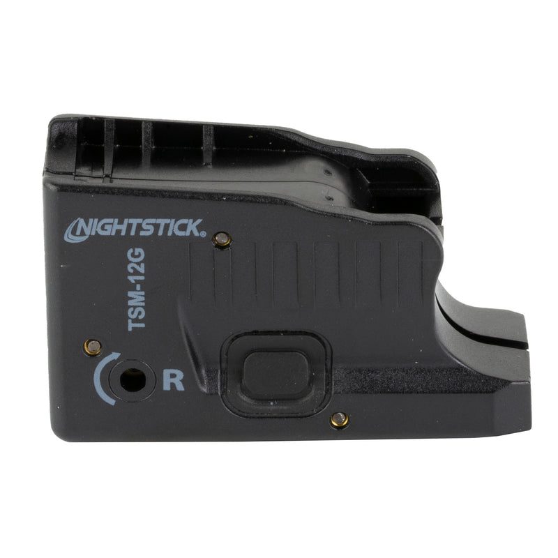 Load image into Gallery viewer, Nightstick Rchrg Lght/lsr For Glk 26