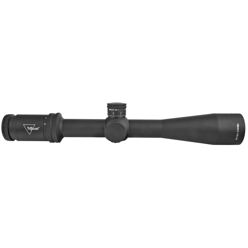 Load image into Gallery viewer, Trijicon Tenmile 3-18x44 Ffp Mra R/g