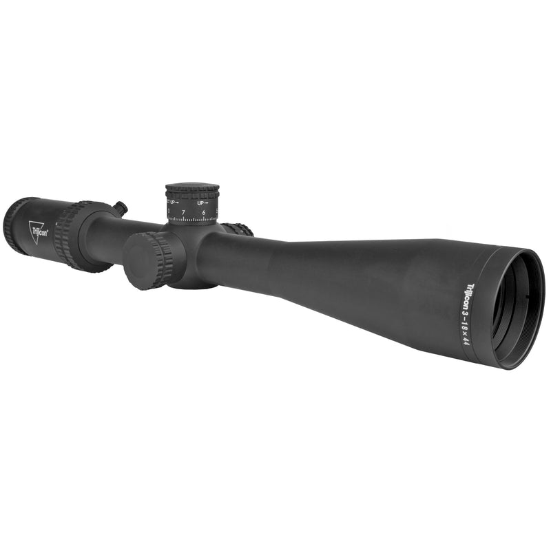 Load image into Gallery viewer, Trijicon Tenmile 3-18x44 Ffp Mra R/g