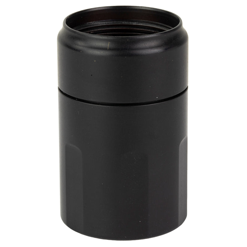 Load image into Gallery viewer, Cld Def Rein 3.0 Light Head Black