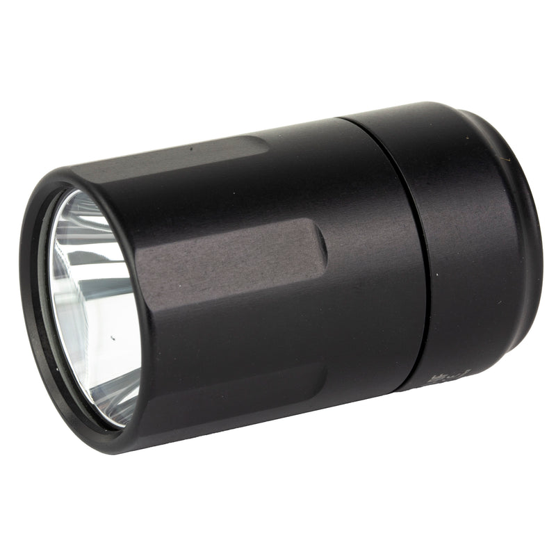 Load image into Gallery viewer, Cld Def Rein 3.0 Light Head Black