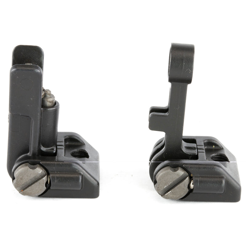 Load image into Gallery viewer, Griffin M2 Sights Front & Rear