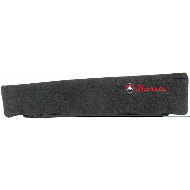 Load image into Gallery viewer, Burris Scope Cover Large Black