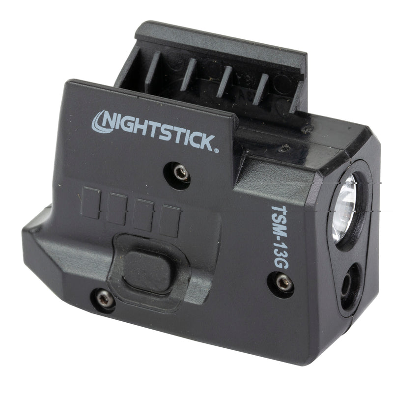 Load image into Gallery viewer, Nightstick Rchrg Lght/lsr Sig P365