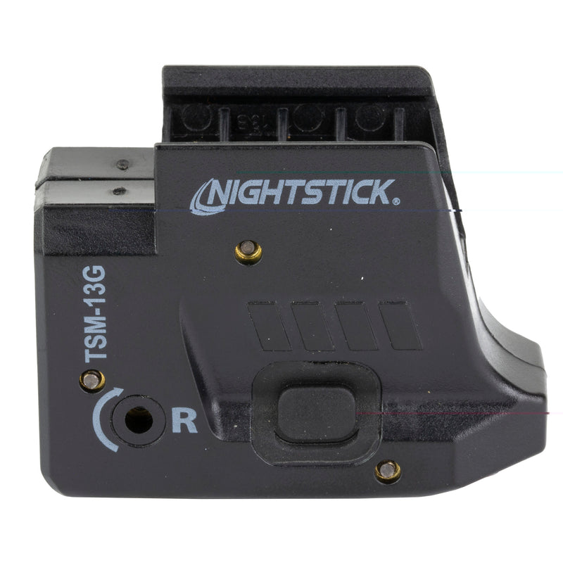 Load image into Gallery viewer, Nightstick Rchrg Lght/lsr Sig P365